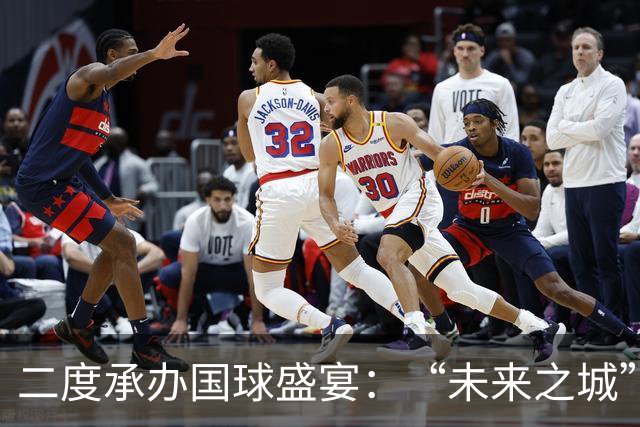 二度承办国球盛宴：“未来之城”的体育雄心和河北的乒乓底蕴