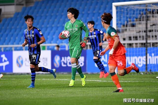 名宿谈尤文门将引援：多纳鲁马有短板 3C离开是“严重错误”